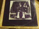 TERJE RYPDAL: odyssey ECM 2LP Vinyl