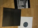 Spiderland by Slint Black Vinyl LP Reissue Unplayed