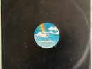 OLIVER CHEATHAM GET DOWN SATURDAY NIGHT VINYL 12” 45 SINGLE SOUL FUNK DISCO *