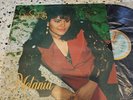 MELANIA Cosas Diferentes / Rare LP Salsa Romántica VENEZUELA Year 1992