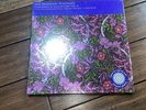 Smashing Pumpkins Teargarden by Kaleidyscope Vol 2 Deluxe Vinyl + CD Box Set NEW