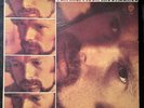 Rare Van Morrison Moondance LP Original 1970 33 1/3 Vinyl