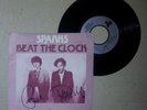 SPARKS Beat The Clock 7