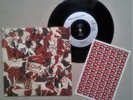 STONE ROSES One Love 45 / 7