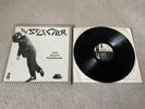 The Selecter - Too Much Pressure Vinyl SKA LP Two-Tone Records 1980 - FREEPOST