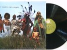 LUCIO  BATTISTI-IL NOSTRO CARO ANGELO-RARE LP 33 GIRI 12