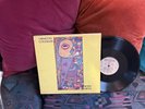 Ornette Coleman   Body Meta   LP   1st Press   Free Jazz   Vinyl
