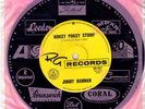 Jimmy Hannan-You Make Me Happy/Hokey Pokey Stomp-7