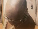 Isaac Hayes Hot Buttered Soul Vinyl 1969 Stax 2325-011 and Shaft Vinyl x 2