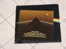 PINK FLOYD THE DARK SIDE OF THE MOON 30th ANNIVERSARY NUOVO MAI TOCCATO
