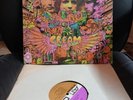 Cream “ Disraeli Gears “ Lp, Atco Stereo SD 33-232