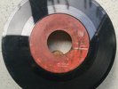ALL MY LIFE / WOODEN HEART - JOHN HOLT ( Soulful Skinhead Reggae Gem ) Ja T/Isle