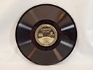 Edison Diamond Disc 51933 Harry Radermans Dance Orchestra 78 rpm E Grade