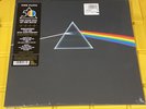 Pink Floyd - The Dark Side Of The Moon (50th Anniversary) [New Vinyl LP] Gatefol