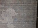 New Order - Brotherhood Vinyl LP - 1986