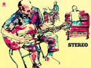 The Wes Montgomery Trio A Dynamic New Sound (Vinyl) (UK IMPORT)