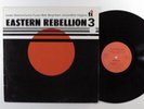 CEDAR WALTON Eastern Rebellion 3 TIMELESS LP holland y