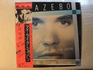 Gazebo - I Like Chopin Japanese orig' CBS/Sony 12