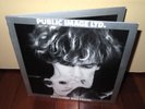 PUBLIC IMAGE LTD-2 Lp 