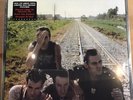 Combat Rock by The Clash (Vinyl, 2022)