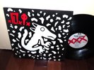 D.I. Lp 