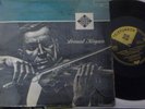 LEONID KOGAN recital BIZET - SAINT-SAENS - TCHAIKOVSKY / TELEFUNKEN TW 30.221