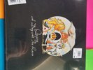 NEW - Queen (Freddie Mercury) - A Day At The Races - Vinyl LP Record
