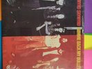 NEW - Lynyrd Skynyrd - Gimme Back My Bullets - Vinyl LP Record