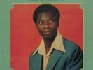 Alhaji K Frimpong Abrabo (Vinyl)