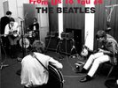The Beatles From Us to You #4 (Vinyl) 7