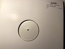 Kylie Minogue RARE TEST PRESSING PROMO VINYL LP REISSUE Body Language