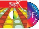 Secret Weapon Must Be The Music (Vinyl) (US IMPORT)
