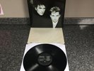 LP VINYL ALBUM RECORD OMD THE BEST OF OMD UK 1ST PRESS 1988 EX/EX+ NICE COPY