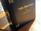 Beatles The Collection - 14 Record Box Set -Original Master Recordings- #3836