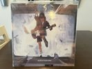 AC/DC Blow Up Your Video ORIGINAL PRESS 1988 SEALED