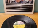 The Kinks Kinda Kinks Reprise Records Mono Pressing Tricolor Label Vinyl LP