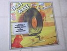 HEATWAVE 1976 