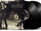 Tom Waits After the Fox: The Atlanta Broadcast - Volume 1 (Vinyl) (UK IMPORT)