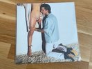 Yung Hurn - Y Vinyl, NEU & OVP