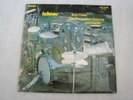 S8-TONY OXLEY-ICHNOS-UK LP-1971-NM-EVAN PARKER/DEREK BAILEY-UNPLAYED-STUNNING