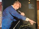 LP 33T Johnny Hallyday – Salut Les Copains   1961 Label Vert / NEUF  Mint-/Mint-