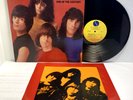 Ramones - End of the Century LP - Sire SRK 6077 - Tested EX- Vinyl 1980 Original
