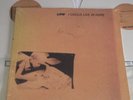 Low - I Could Live in Hope rare 2LP MIMI PARKER ALAN SPARHAWK Slowcore Mint
