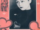 Siouxsie & The Banshees DEAR PRUDENCE Picture UK 1983 POLYDOR RARE 7