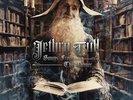 Jethro Tull Songs from the Tower (Vinyl) 12