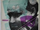 COLUMBIA SAX 2315 AUS ED 1 BEETHOVEN VIOLIN CONCERTO OISTRAKH CLUYTENS 1960 LP