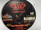 Bigg Dappa Don  feat. Apples L.A. INDIE RAP underground Hip Hop Pep One T. Green