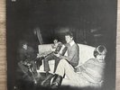 Velvet Underground - Self Titled - 1969 Stereo US Lp Vinyl MGM VG+