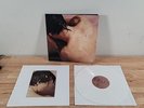 Harry Styles by Harry Styles (Record, 2017) White Vinyl Rare