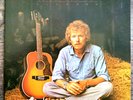GORDON LIGHTFOOT Sundown LP Mobile Fidelity  MFSL audiophile VG++/NM
